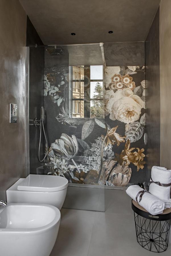 Dimora Aretusa Luxury 시라쿠사 외부 사진